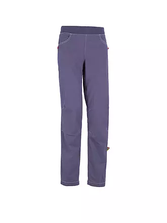 E9 | Damen Kletterhose Mia-S | 